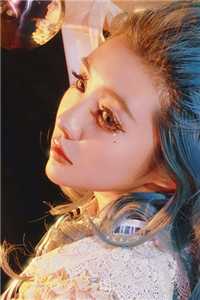 汉末：生一个娃，奖励一个李元霸精修版