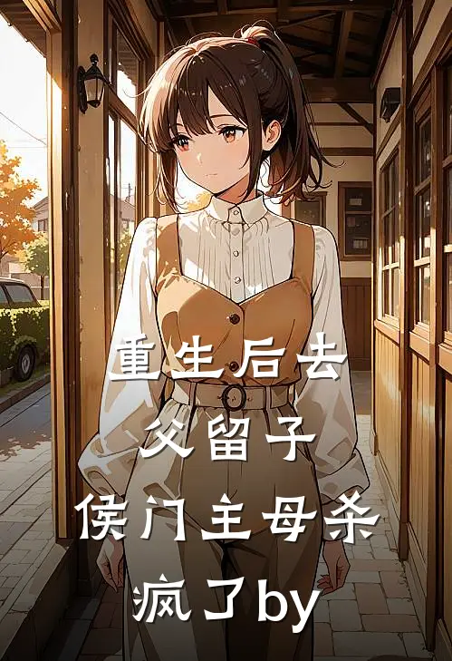 重生后去父留子，侯门主母杀疯了by