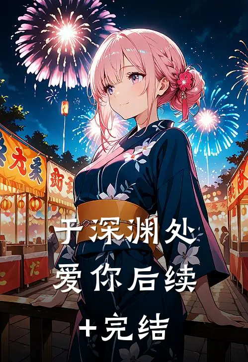于深渊处爱你后续+完结