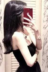 港月恰落紫荆雪爆款热文