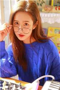 空降的女副总不信我是财神命，开除我后她悔疯了最完整版