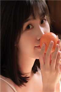 江南春不晚，风月不相逢全文免费阅读