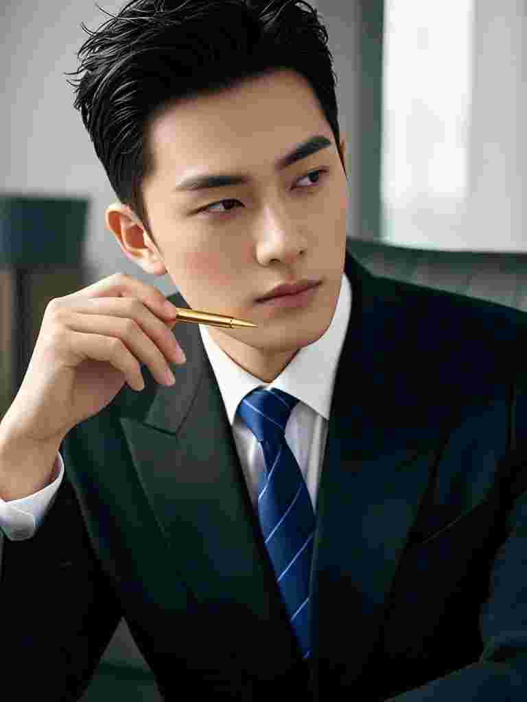 青梅让我不要多管闲事梁菲青梅