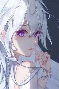 春风一断维港雪后续+完结