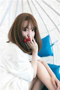 他弄丢了那颗星小说畅读