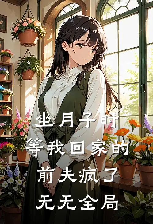 坐月子时，等我回家的前夫疯了无无全局