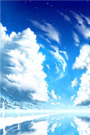 全网黑我拜金？我老公是千亿球星完本