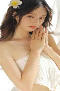 风停后无人归爽文