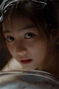 心跳失重三万里抖音