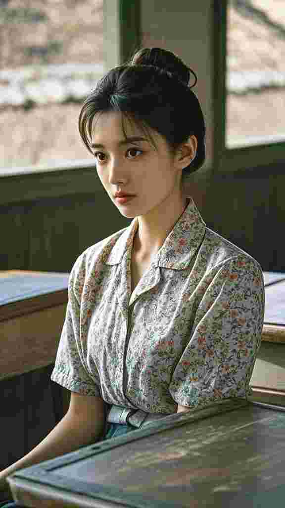 云卷云舒自在天阅读