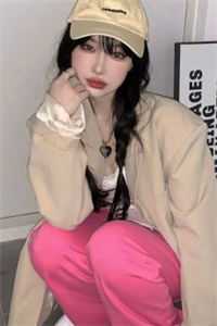 妻子掘了我的坟后，后悔疯了无弹窗