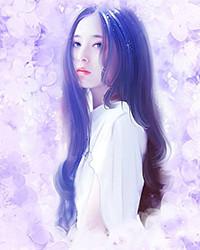 精品阅读别折腾了我只想想躺平