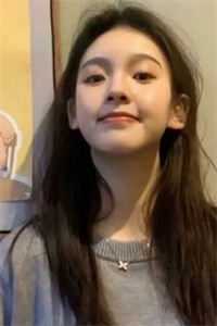 旧约难融双城雪知乎