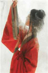 七零高干女：扶贫？狗都不扶！免费看