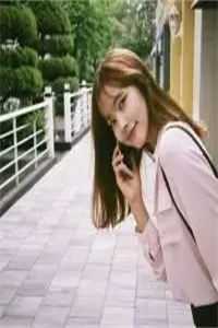 她日同风归全文章节