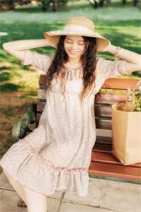 通房丫鬟低贱？绑生子系统当王妃最新