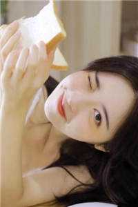 落日不曾回望我叶疏桐顾西辞大结局