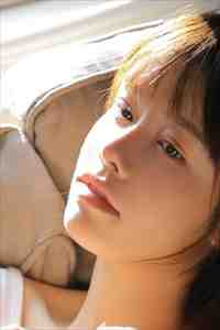 上司在救护车上沿途拍照耽误40分钟，得知真相后她悔疯了小说在线阅读免费