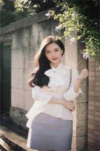 婚后被引导型爹系大佬宠上天！结局+番外