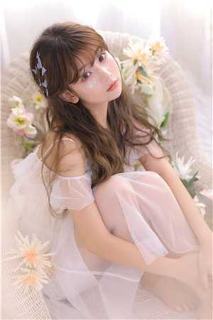 江南春不晚，风月不相逢好书