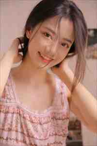 暗恋成婚后，谢少他不装了前文+