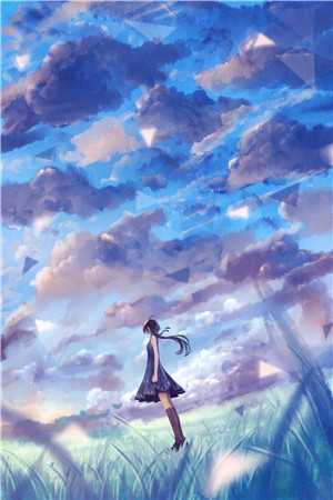 低贱通房？生子系统让我当上王妃小说畅读