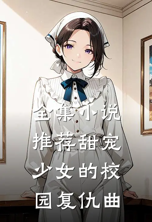 全集推荐甜宠少女的校园复仇曲奇