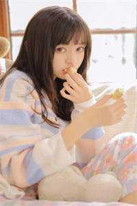 华年不染风霜意完整阅读