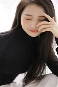 通房丫鬟低贱？绑生子系统当王妃畅读