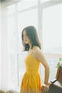 后宅升职记，我不小心站上巅峰了质量好文