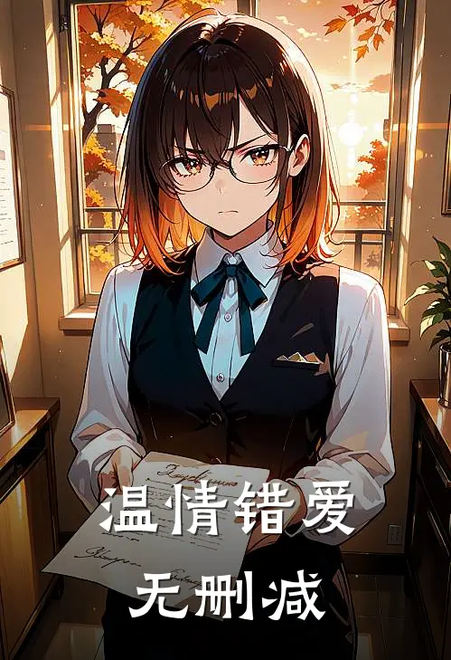 温情错爱无删减