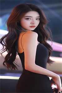 贵女不做皇子妃沈湘湘元安番外