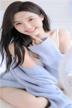 月见晚香玉推荐