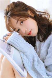 和姐姐相认后，前女友后悔了在线阅读