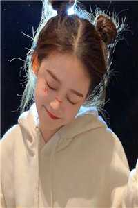 小雨音迹大结局