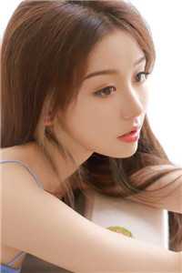 晨光破晓心自明全新