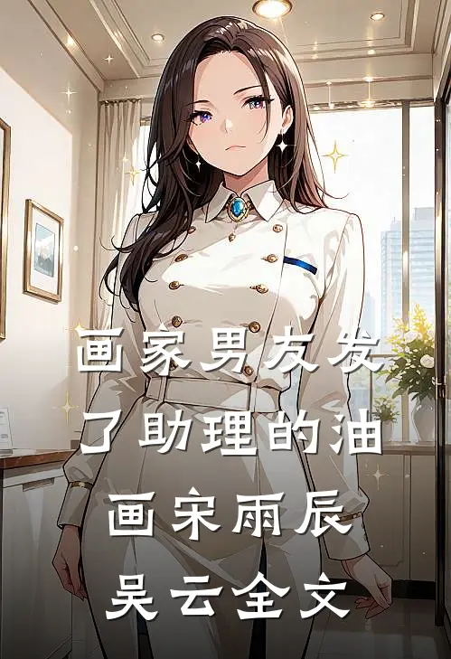 画家男友发了助理的油画宋雨辰吴云全文