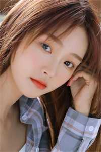 长街雨断情完结文