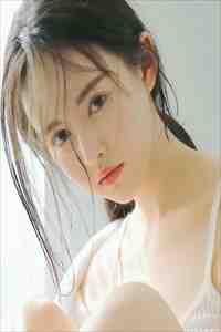 宫女绑生子系统？绝嗣皇帝跪着宠短篇