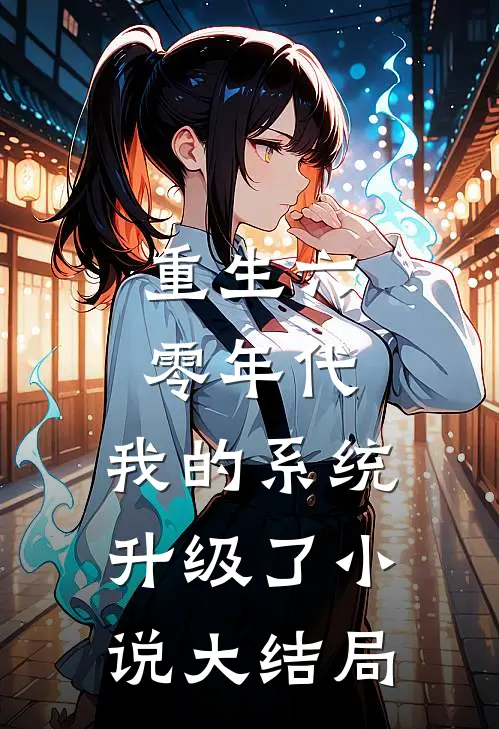 重生六零年代,我的系统升级了大结局怎么样