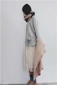 后宅升职记，我不小心站上巅峰了未删减版