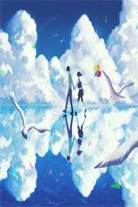 女友放不下白月光，我立刻娶她妹妹无删减