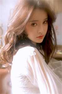 带崽跑路后，疯批权臣悔红了眼精修版