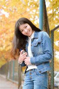 母凭子贵，王妃之位该让贤了！唐圆圆沈清言无删减+无广告