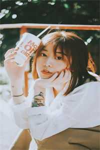 重生年代，我多了七个资本家前妻完结文