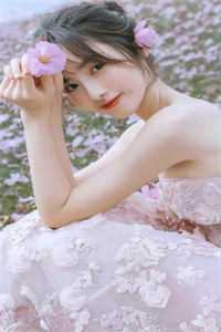 萤火绕过旧梅梢列表