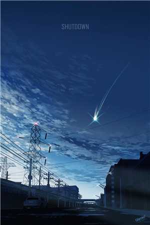 落花时节终不见全文阅读最新