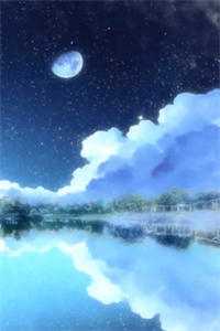 低贱通房？生子系统让我当上王妃短篇