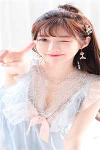 华年不染风霜意无弹窗