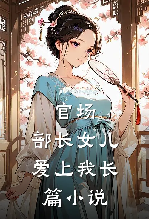 官场部长女儿爱上我长篇